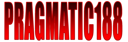 Logo Baru